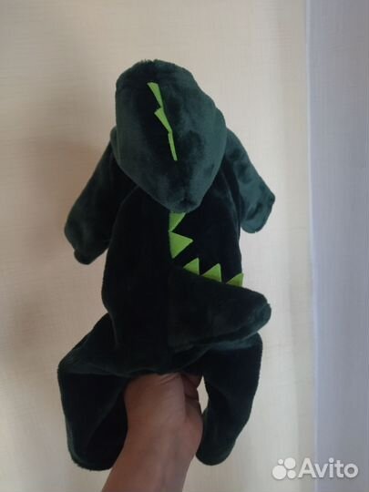 Костюм для кошек или собак