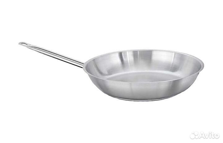 Cковорода indokor 101805