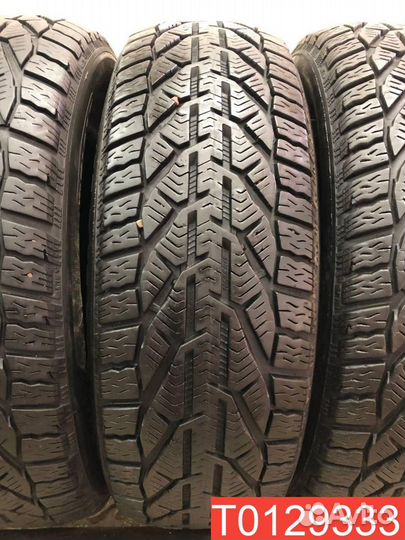 Tigar Winter 195/65 R15 95T