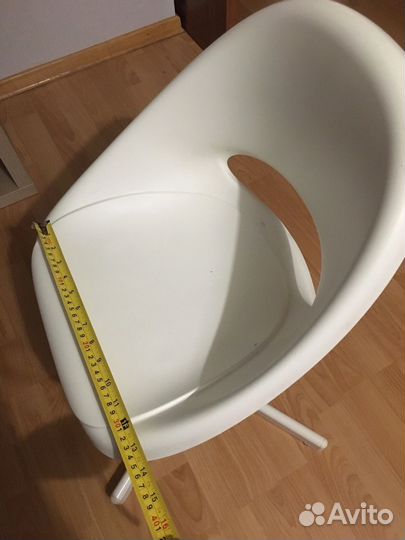 Стул