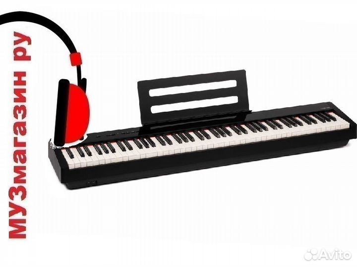 Пианино 21800 и начального уровня для сольфеджио