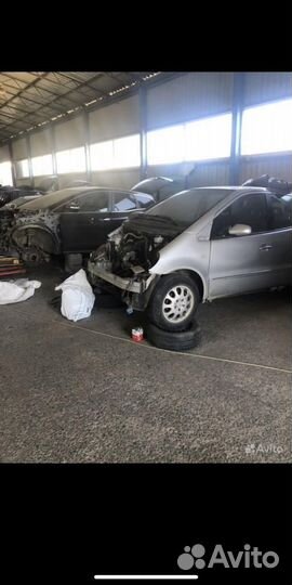 Срочный выкуп АВТО