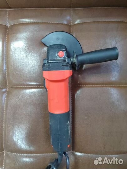 Парма ушм-01-125/810