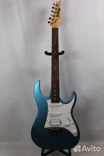 Ibanez GIO Superstrat