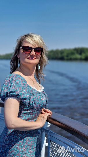 Бухгалтер калькулятор, помощник бухгалтера