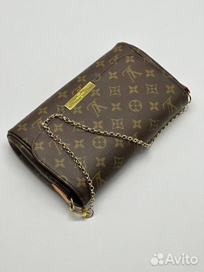 Сумка женская louis vuitton