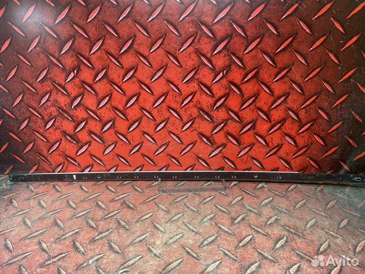 Рейлинг правый Kia Sorento 3 2014-2017