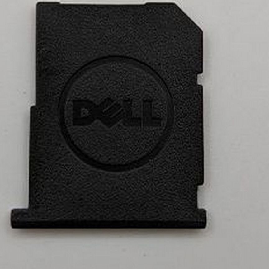 [CY4MV] Заглушка Cy4mv, Dell Latitude E6230