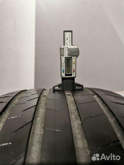 Bridgestone Alenza 001 285/45 R20 108W