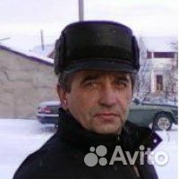 Проектировщик лестниц