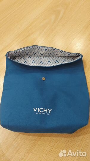 Косметички vichy