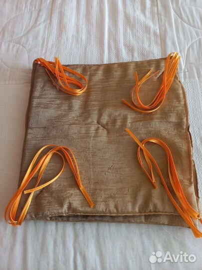 Чехол/накидка на стул/табурет