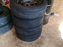 Hankook Kinergy Eco 185/65 R15 88H