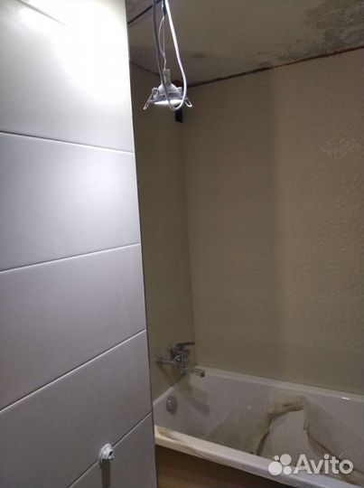 Бригада строителей