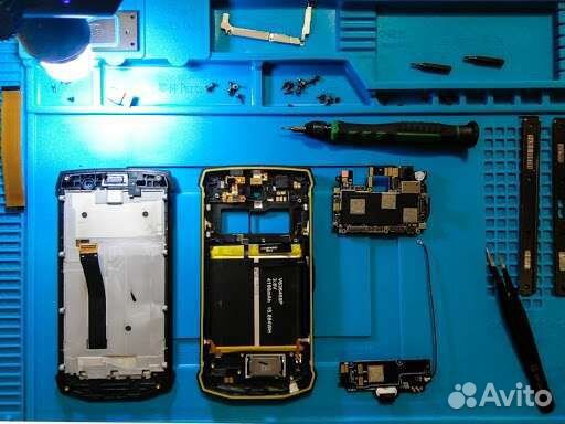 Ремонт телефонов,планшетов,ноутбуков,скупка iPhone