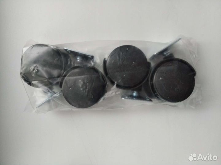 Мебельная фурнитура