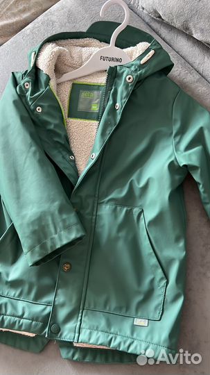 Комбинезон одежда