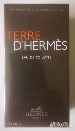 Chanel. Нermes. оригиналы из Европы