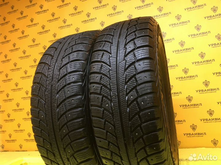 Matador MP 30 Sibir Ice 2 185/65 R14 90T