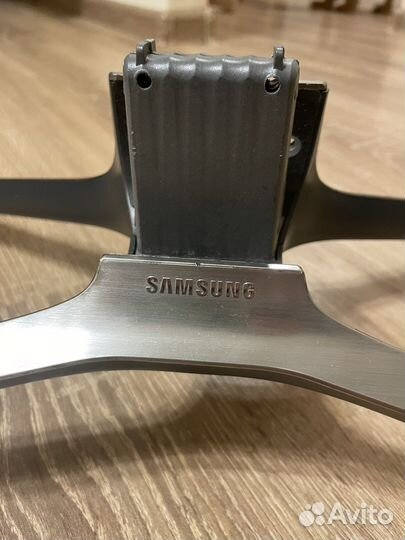 Подставка для телевизора samsung