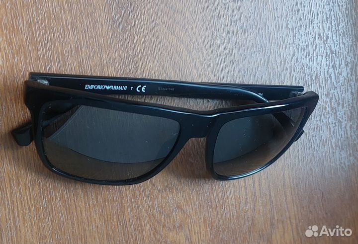 Очки Armani оригинал