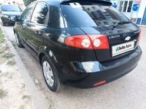 Chevrolet Lacetti 1.4 MT, 2012, 176 000 км, с пробегом, цена 570 000 руб.