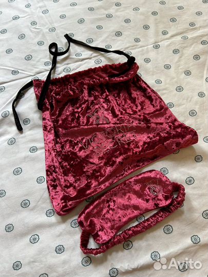 Домашний костюм женский 48 50