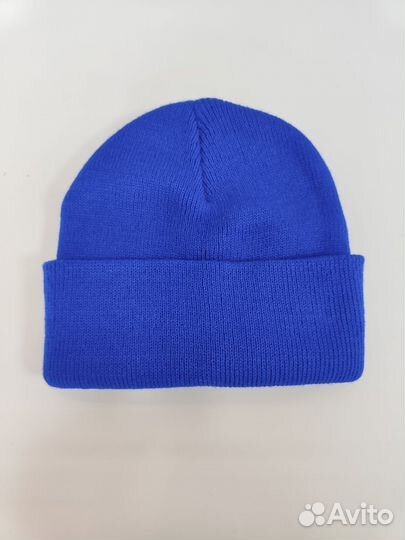 Шапки мужские