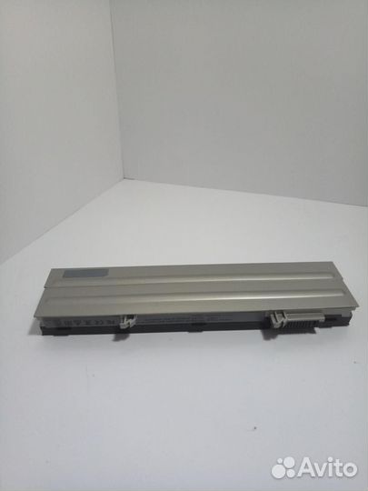 Аккумуляторная батарея (акб) L09C6Y02 / L09L6Y02 д