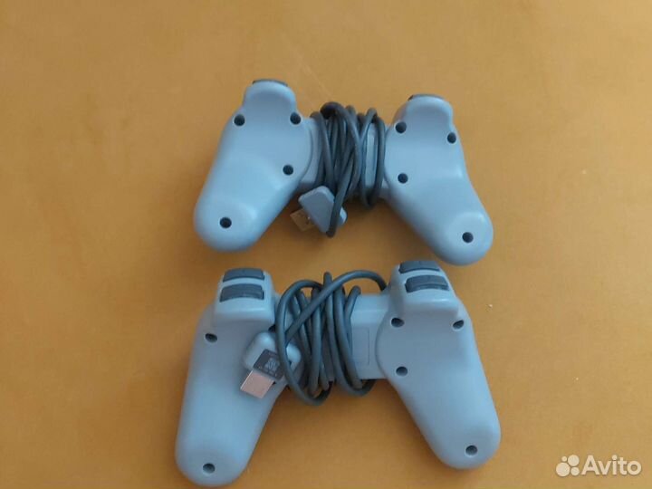 Sony playstation classic