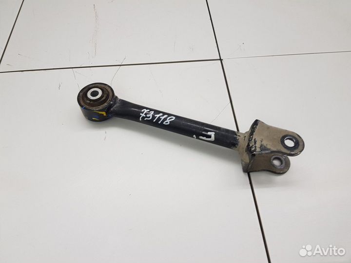 Рычаги подвески задний левый (Genesis G80 I)