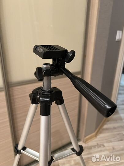Штатив