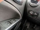 SEAT Leon 1.4 МТ, 2013, 141 000 км объявление продам