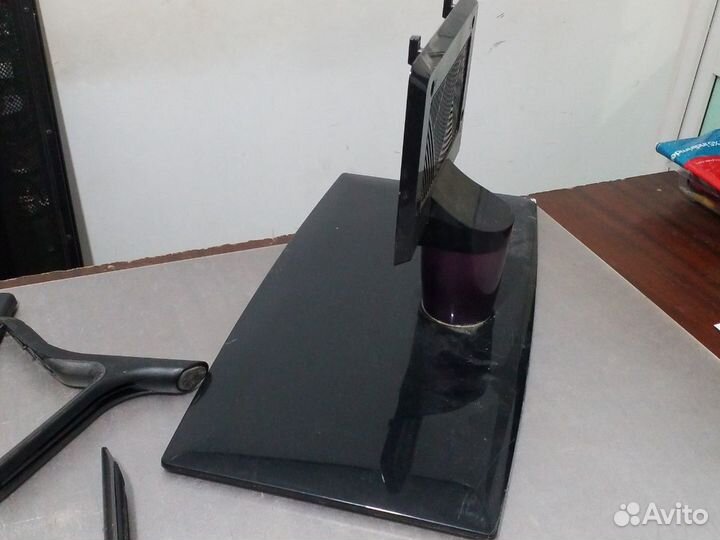 Ножки samsung,LG