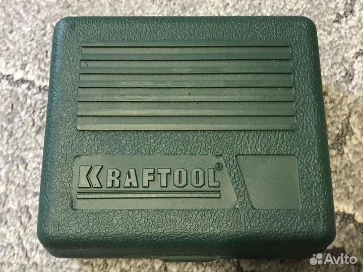 Подарочный набор отверток