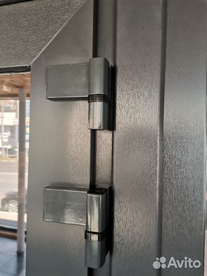 Ламинированные окна