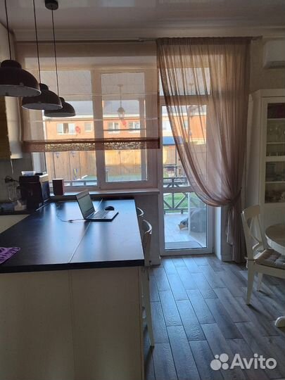 Рулонные шторы Под ключ