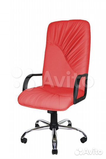 Компьютерное кресло