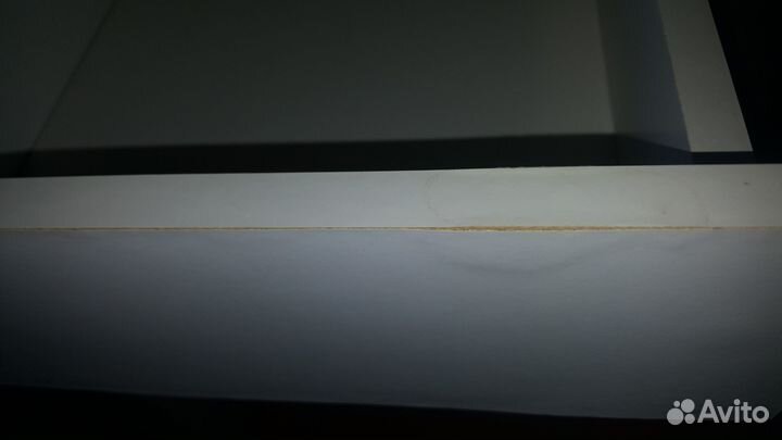 Тумбы икеа albro и овербу