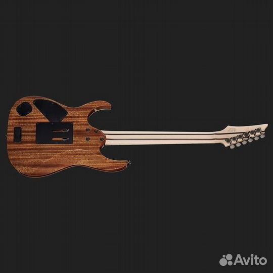 Электрогитара Ibanez + Аксессуары