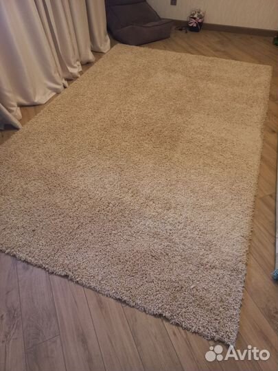 Ковры бу