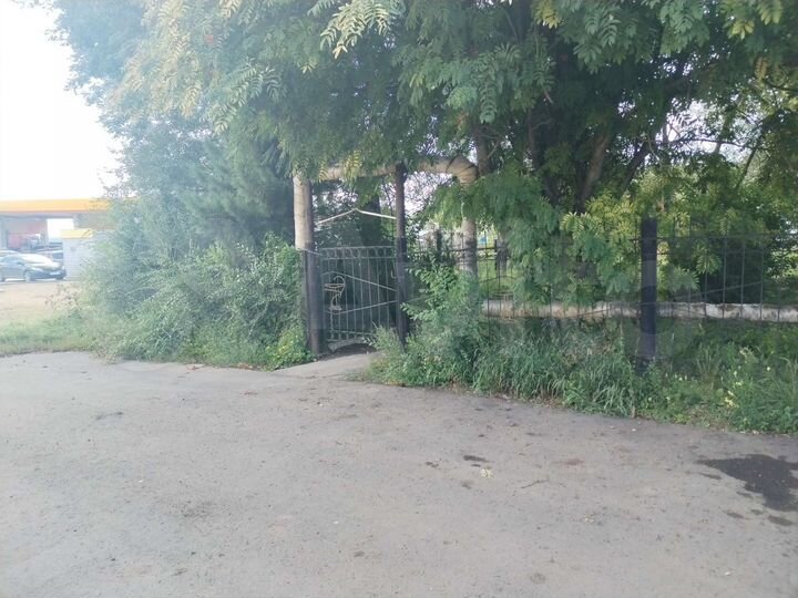 Производство, 70 м²