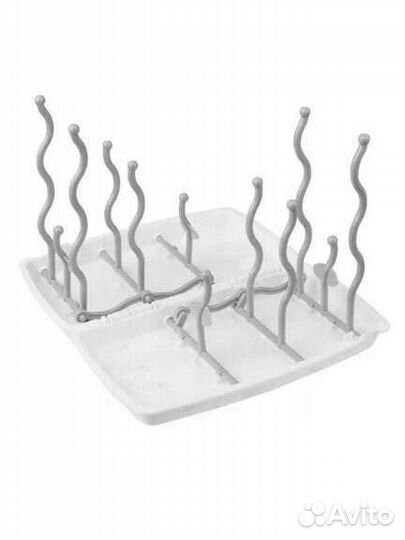 Сушилка для детских бутылочек и сосок