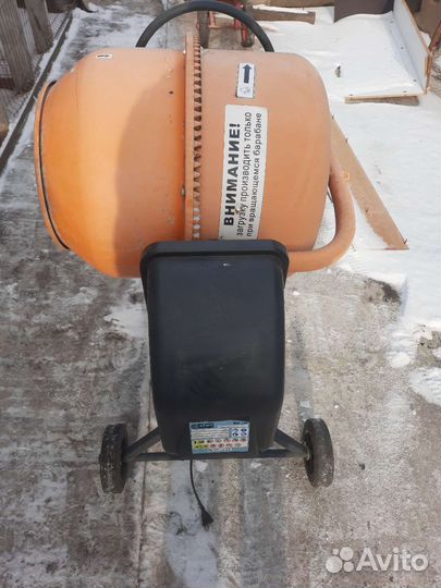 Аренда, прокат инструментов