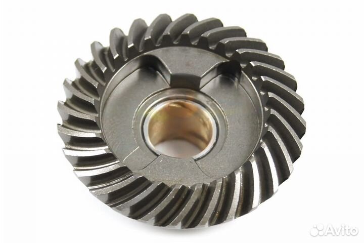 Шестерня переднего хода Yamaha (Ямаха) 2.5 л.с 4т