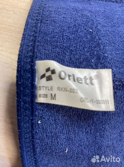 Ортезы (наколенники) 1 штука