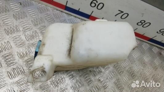 Бачок омывателя volkswagen golf 4 (LDN21NL01)