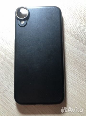 Фото чехол на iPhone Xs