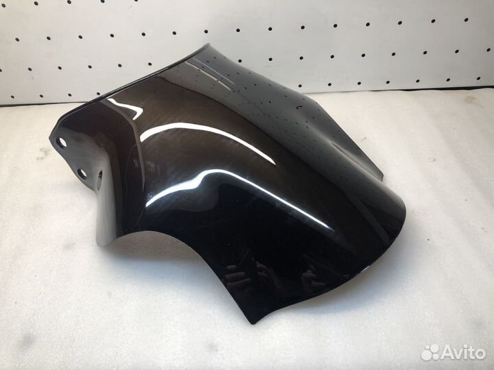 Ветровое стекло для classic honda CB400