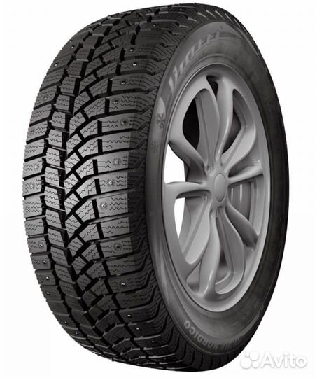 Viatti Brina Nordico V-522 205/65 R16 95T